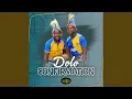 Download Lagu OBEGNANMON