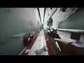 the new best movement shooter