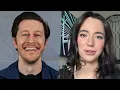 Former MAGA influencer TELLS ALL