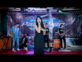 Download Lagu LALUNA MUSIC - TANPA KEKASIHKU - LINDA AYUNDA - HAPPY PARTY PARADISE TEAM - OMAH KUNO PATI