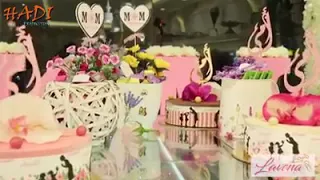 ربنا يخليكي ليا يا أمي 