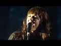 Angus & Julia Stone - Snow - Live at Carcassonne Festival, Théâtre Jean Deschamps 2018