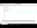 C program to convert Number of Days Into Years Weeks and Days