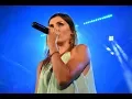 Download Lagu This girl - Orchestre Mascara - Kungs Cover