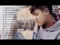 Download Lagu Những Bài Hát Hay Nhất Của Đinh Kiến Phong