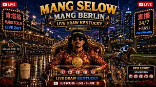 Live Drawing Kentucky | 加州 | 华欣 - 24/7 LIVE स्ट्रीम वेबकैम ऑस्ट्रिया | ओरेगन | Carolina