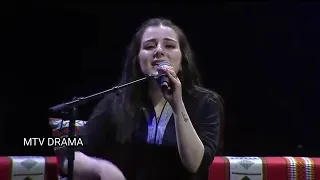 فرقة تكات دبي اكسبو ٢٠٢٠ اغنية ضيعة ضايعة 