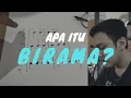 Download Lagu Apa itu birama? (For Grade 1)