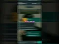 Download Lagu Preset jedag jedug Gombalan sound wats app viral tik tok || sound gombal terbaik