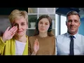 The ADP Mobile Solutions App