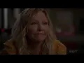 Law and Order SVU 2020 Full Season 20 Episode 14