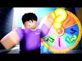 Download Lagu Spinning the Wheel of Challenges in MVSD – Can I Win?