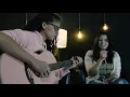 Stella Laura l O Meu Pai é Bom [Cover Gabriela Gomes]