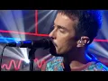 Vetusta Morla- Consejo de sabios. Sesiones movistar÷, (2018)
