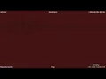 MUDVAYNE - DIG (LYRICS ON SCREEN)