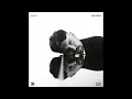 Ugolino - Searching