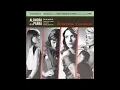Cielito lindo - Travieso Carmesi