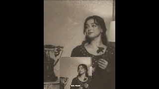 عود وعود ياقلبي 