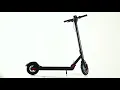 MicroGo M5 Electric Scooter