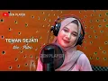 Download Lagu TEMAN SEJATI ( Cover Voc : Putri ) Biola qasidah . Cipt : Imam Ghozali