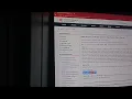 Data Security of Mobile Cloud Computing on Cloud Server