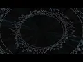 Energy 52 - Cafe del Mar (Deadmau5 Remix)