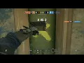 lag bullet time