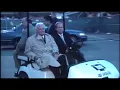 Billy Graham Obit