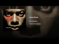 Good Body (Album Version)