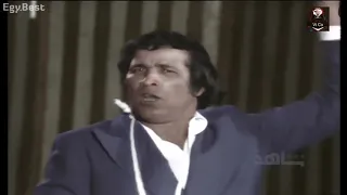 مدرسة المشاغبين مرسي ابن المعلم الزناتي اتهزم يا رجاله 