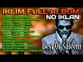 Download Lagu BEST OF SALEEM IKLIM FULL ALBUM TANPA IKLAN - Lagu Malaysia Terpopuler~Terenak Didengar Saat Santai