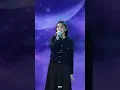 [231028] K-Drama OST Concert - KASSY - Aching (아리운) - Alchemy Of Souls OST