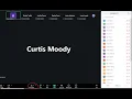 Zoom fake participent software Add unlimited bots in your zoom meeting