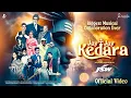 Download Lagu JAY JAY KEDARA | OFFICIAL MUSIC VIDEO | INDIA'S BIGGEST MUSICAL COLLABORATION EVER | KAILASH KHER