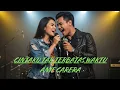 Download Lagu Cintaku Tak Terbatas Waktu - Anie Carera | Rock Cover