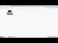 PHP file upload Image name space remove PHP Bangla 41