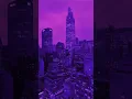 Download Lagu SYKO - Brooklyn Bloodpop! | Aesthetic | Music | Trending | Edit #syko #brooklynbloodpop! #youtube