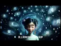 時空寄情 - 黃鶯鶯