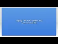 Highlight the text in python and save it in word file