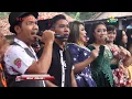 Download Lagu SUARA GENDANG ALL.ARTIST NEW PALLAPA LIVE GEMBLUNG SUKOLILO 2018