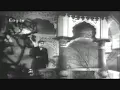 Download Lagu आएगा आनेवाला aayega aane wala..Lata Mangeshkar_ Naqshab_Khemchand Prakash _Mahal 1949..a tribute