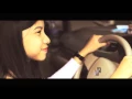 Video Clip Payung Teduh   Resah