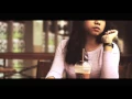 Download Lagu Video Clip Payung Teduh   Resah