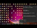 installing pgvector in docker and postgres