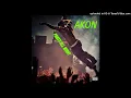 Lagu Akon - Til The Sun Rise Up (Ft. Bob Sinclar)