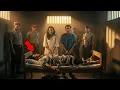Download Lagu KARANGJATI GEGER !! Istri pakai ular berbisa bunuh suami lalu mesra dengan tetangga.. MP3