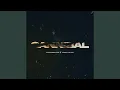 Download Lagu Cannibal