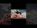 Download Lagu Tapi Sabo... Ace Mati di Depanku #onepiece #luffy #sabo #ace