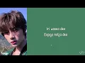 Download Lagu TXT - Sugar Rush Ride ( Lyrics )