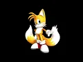 Download Lagu Colleen O'Shaughnessey as Tails